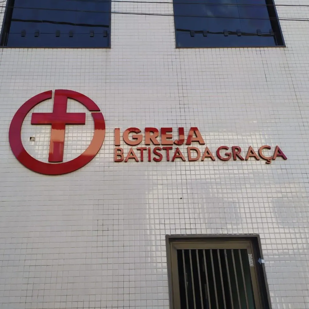 Letreiro 4