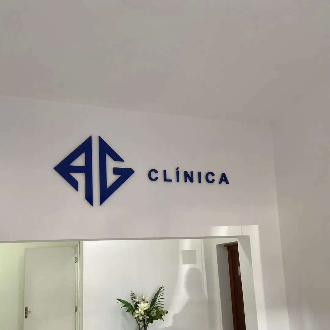 Letreiro 5