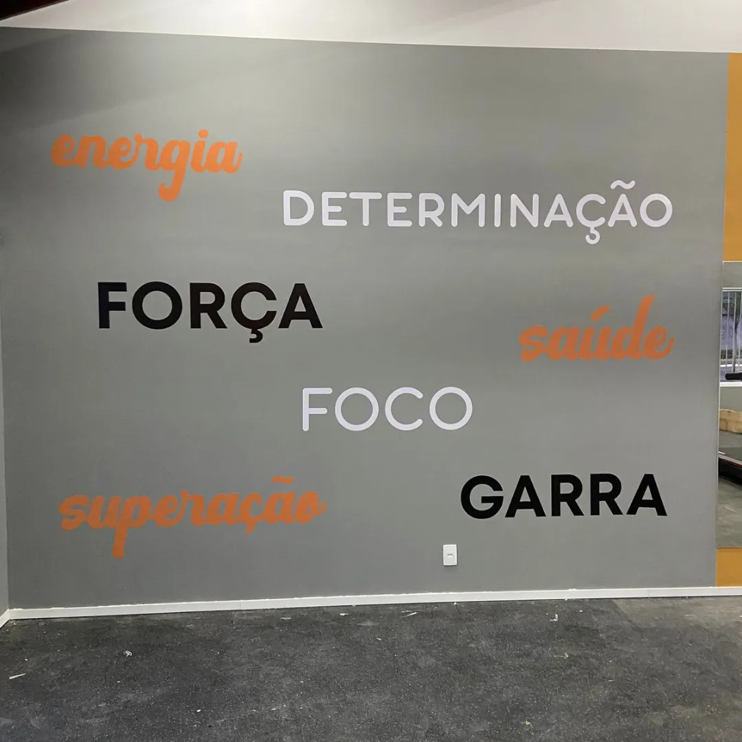 Painel 2