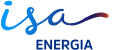 Isa Energia
