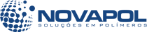 Novapol