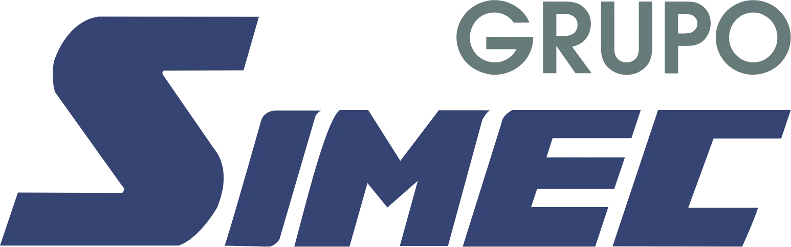 Simec