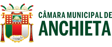 Câmara Municipal de Anchieta