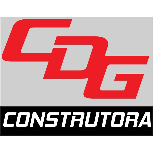 CDG Construtora