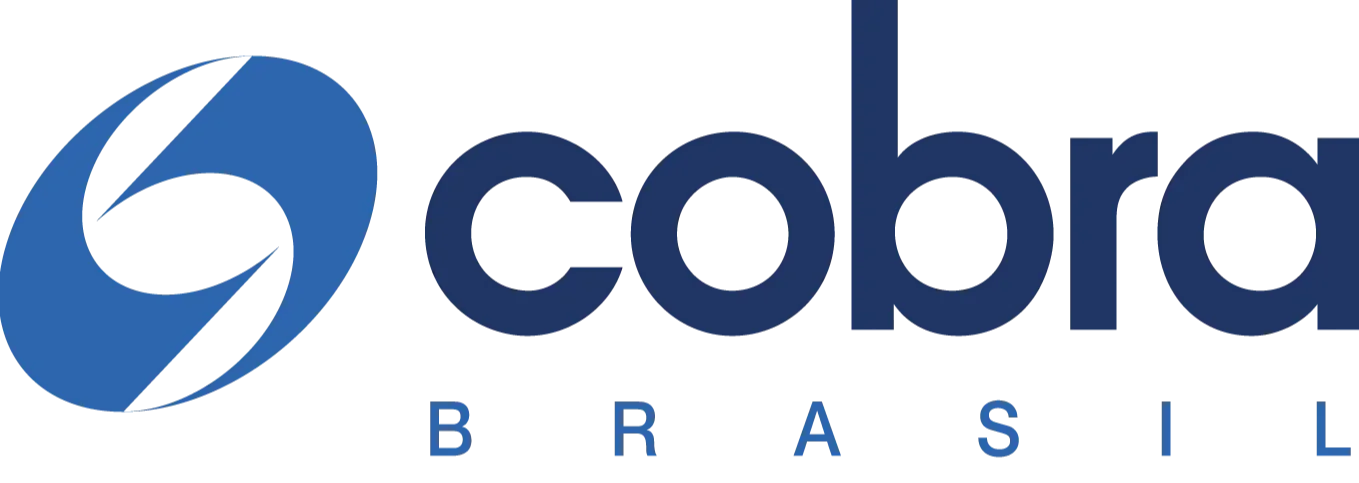 Cobra Brasil