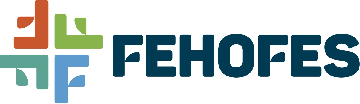 Fehofes