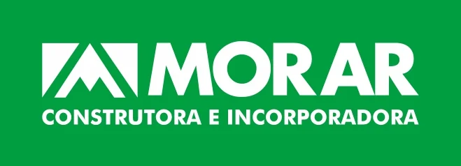 Morar Construtora