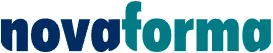 Novaforma